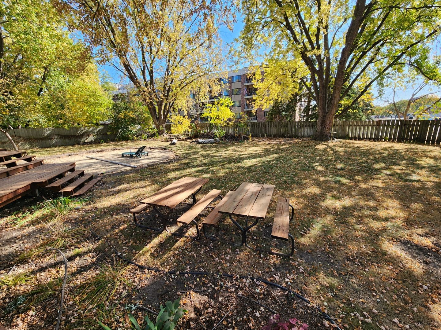 Apple Valley House: 7202 146th Ave W