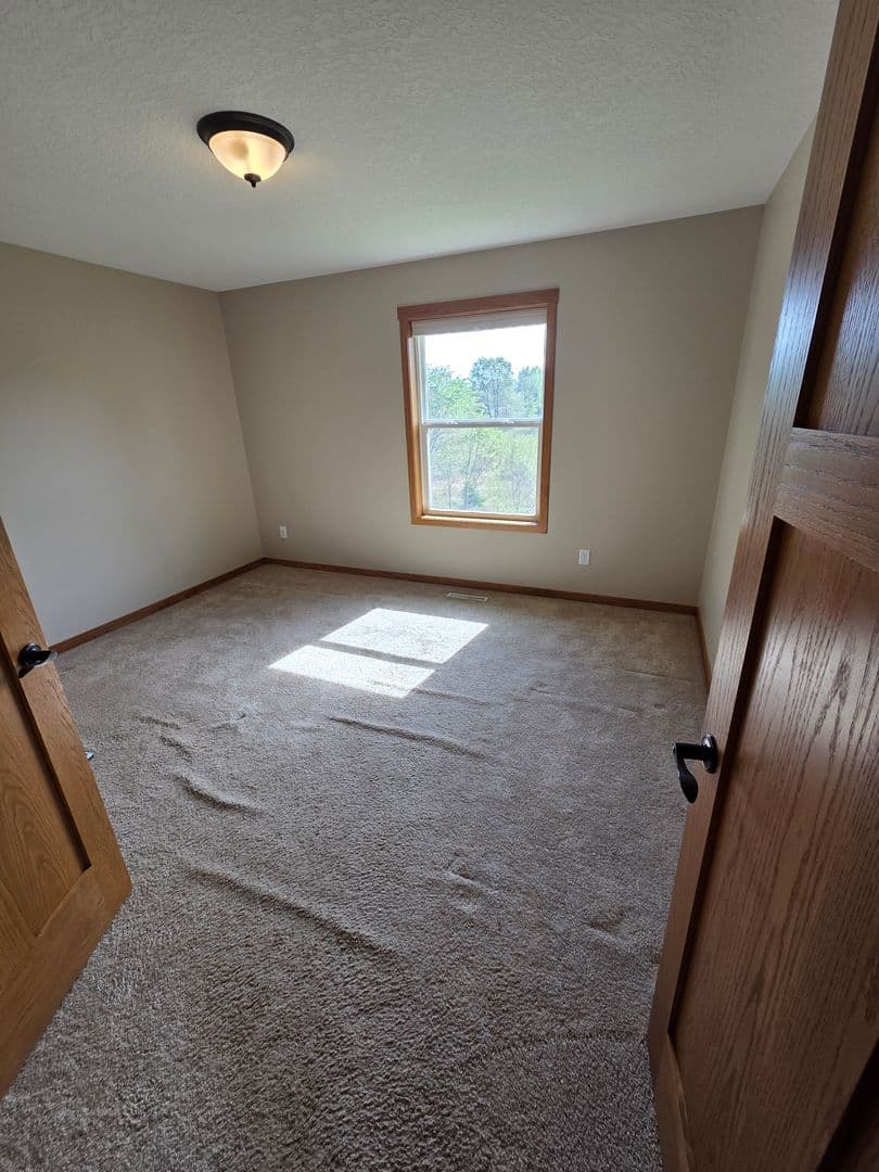 North Branch Townhome: 38231 Ewing Court