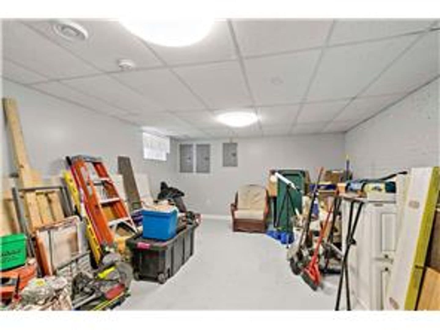 Minneapolis Apartment: 2928 Emerson Ave N