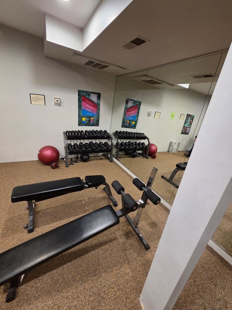 Richfield Condo: 7601 Aldrich Ave S