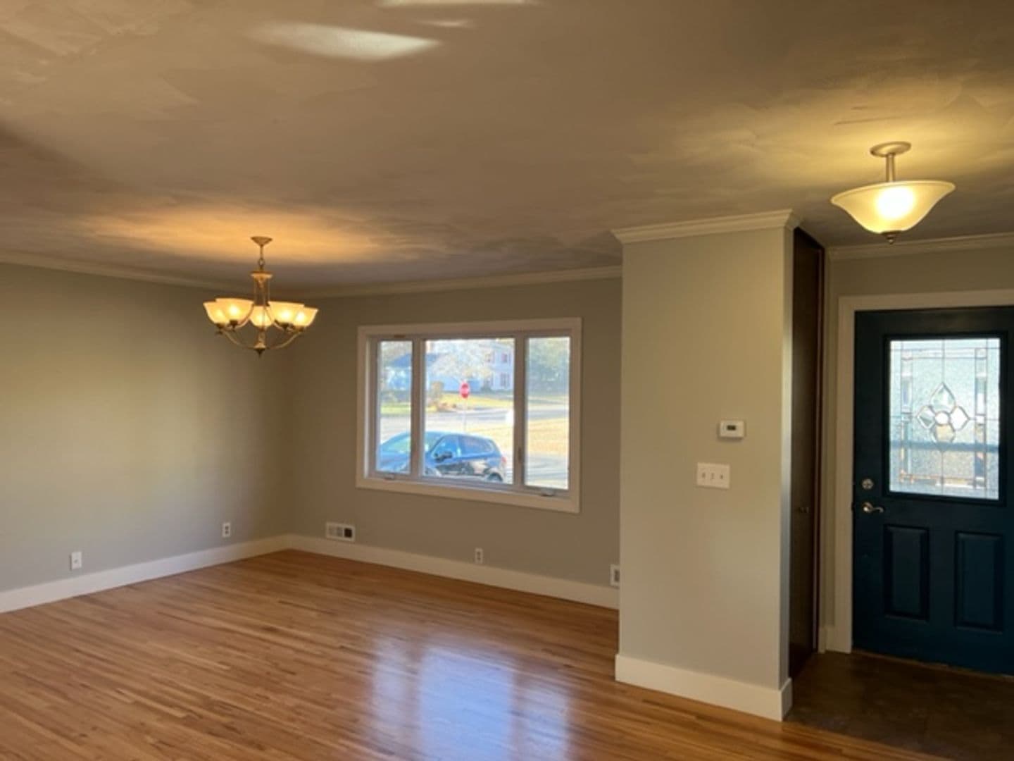 Apple Valley House: 7202 146th Ave W