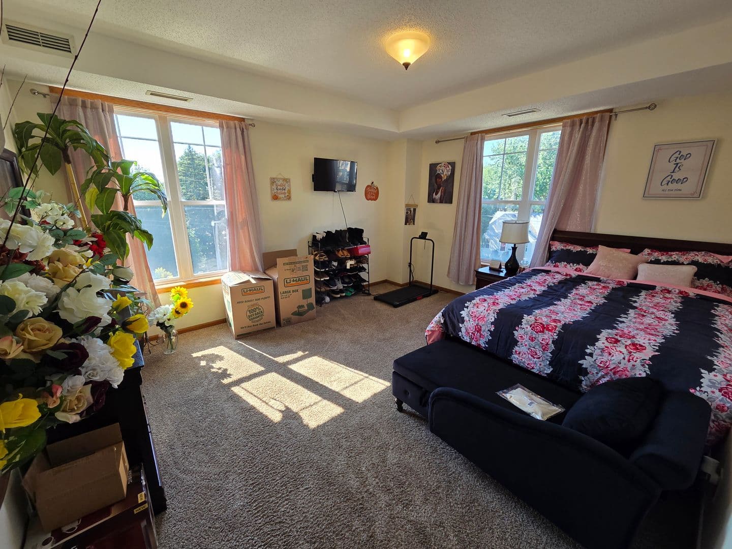St. Paul Condo: 1776 Maryland Ave E