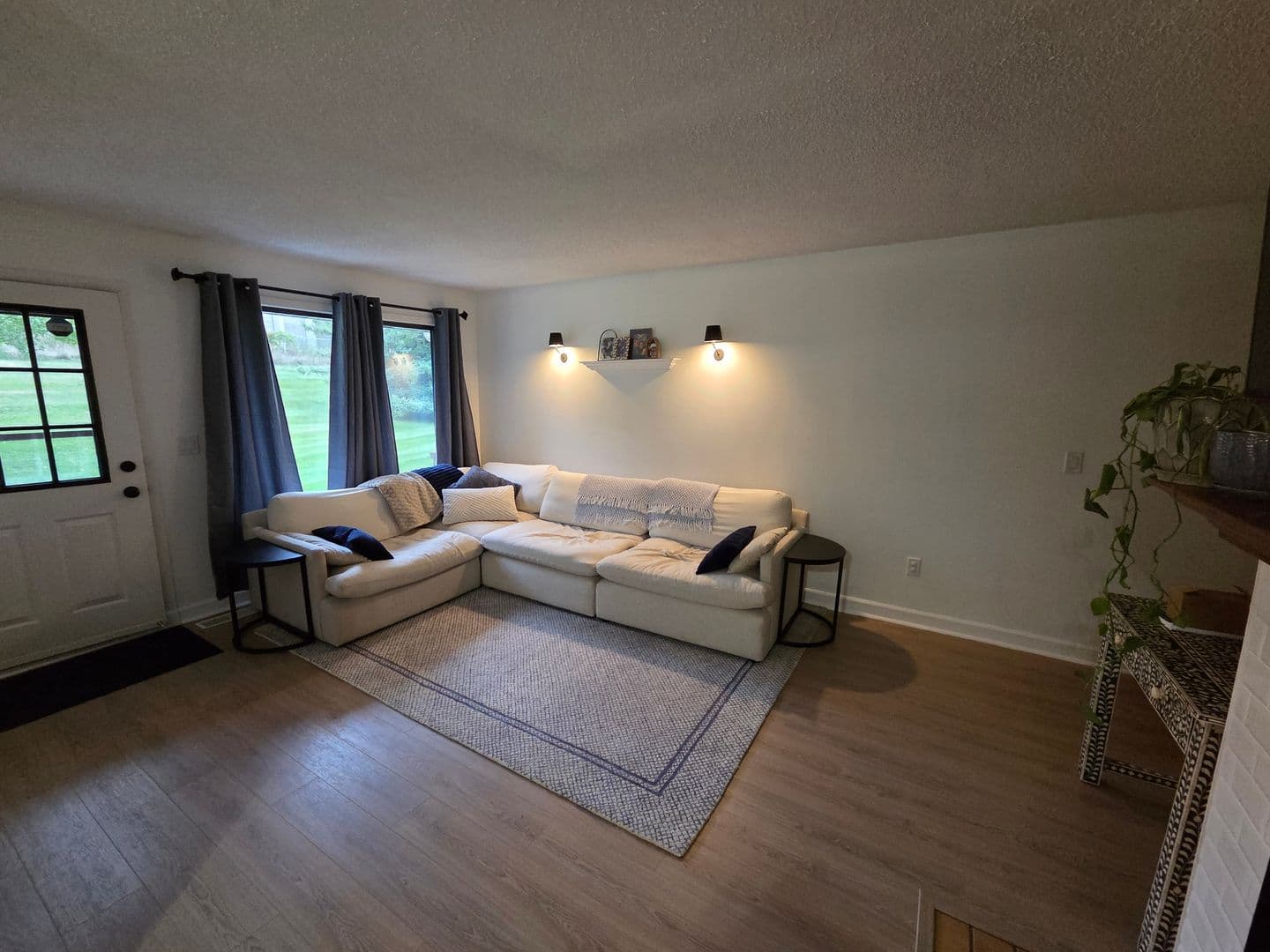 Maple Grove Townhome: 7652 Wedgewood Ct