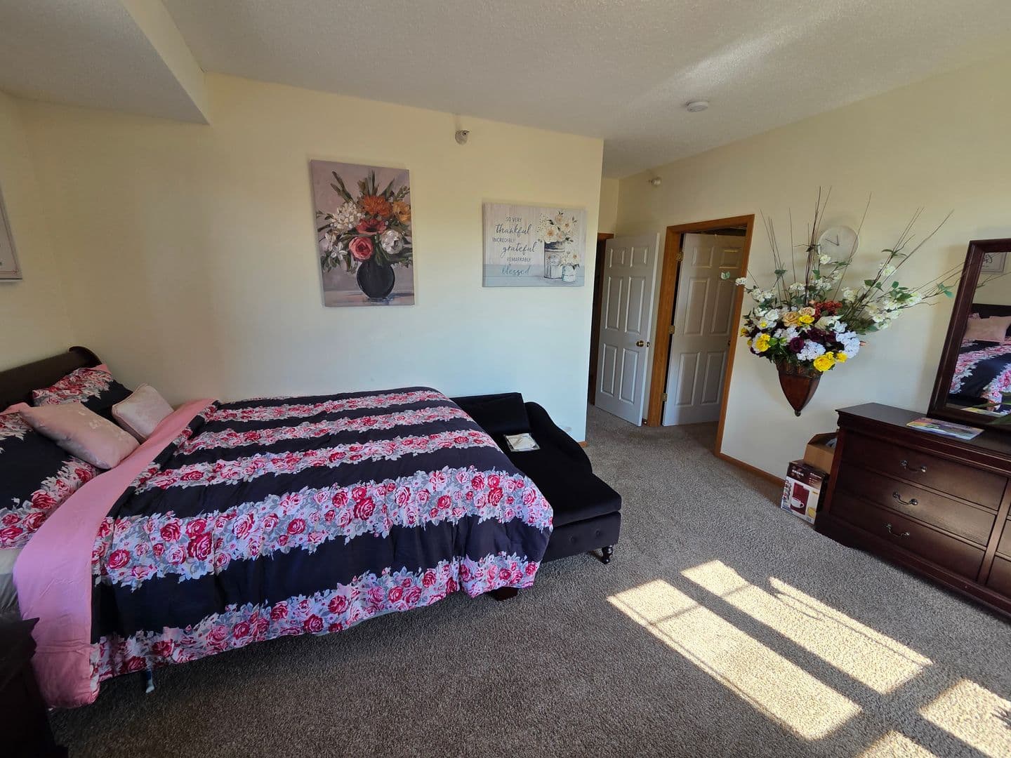 St. Paul Condo: 1776 Maryland Ave E