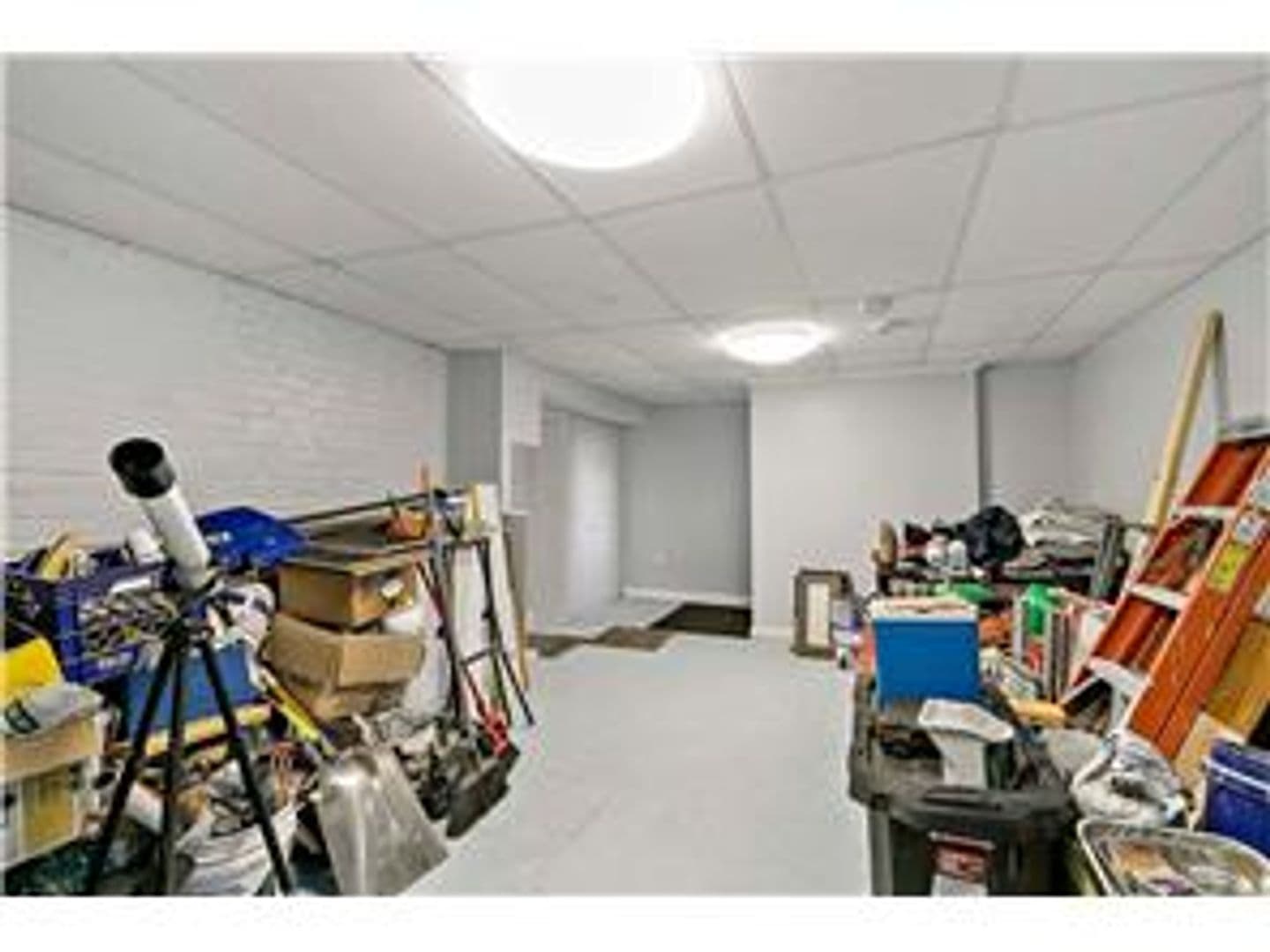 Minneapolis Apartment: 2928 Emerson Ave N