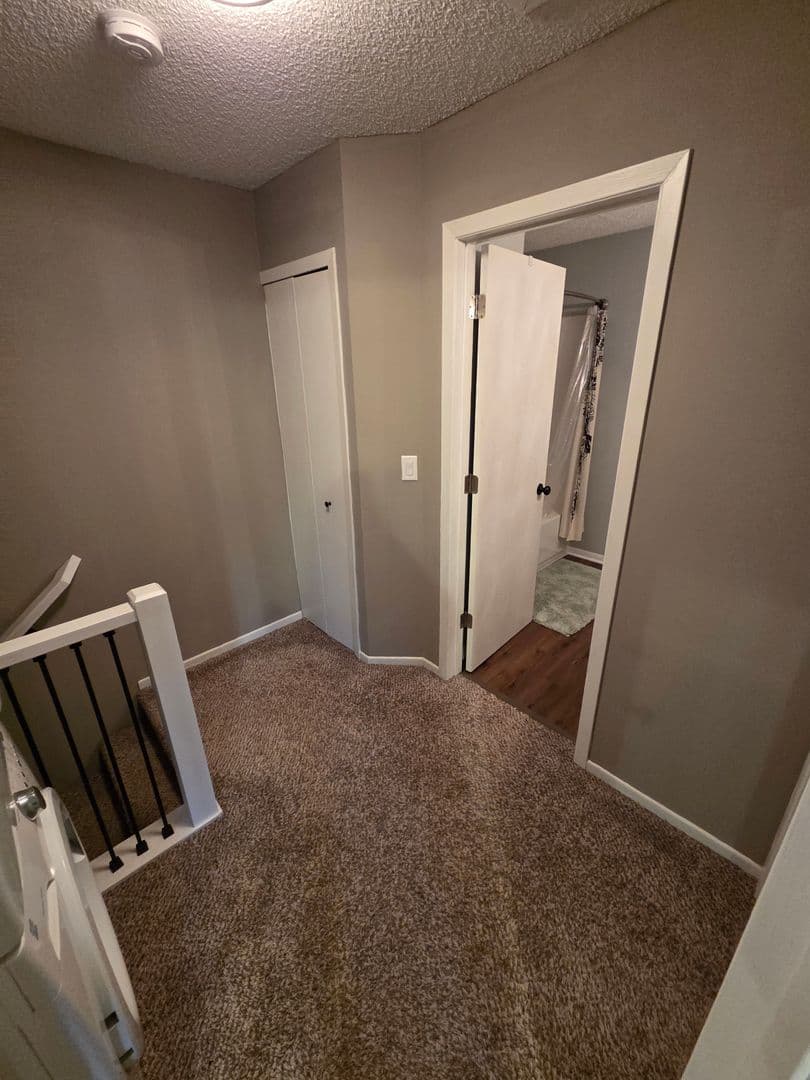 Maple Grove Townhome: 7652 Wedgewood Ct