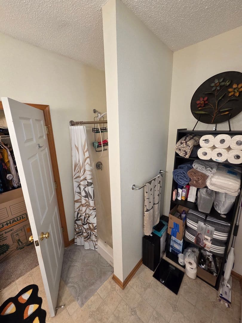 St. Paul Condo: 1776 Maryland Ave E