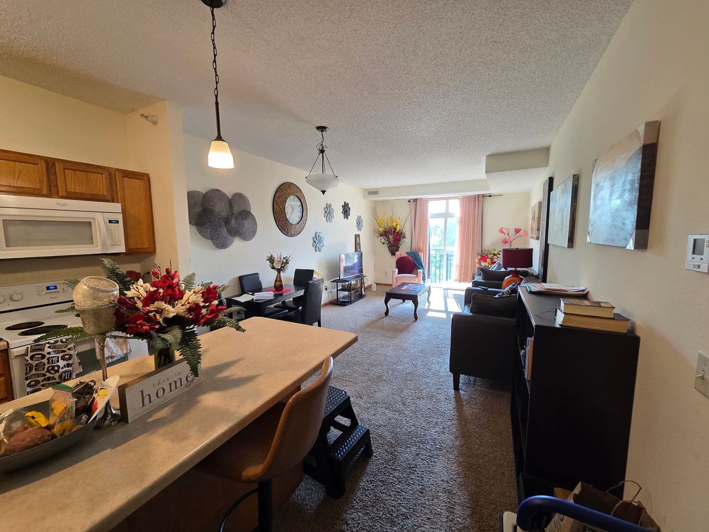 St. Paul Condo: 1776 Maryland Ave E