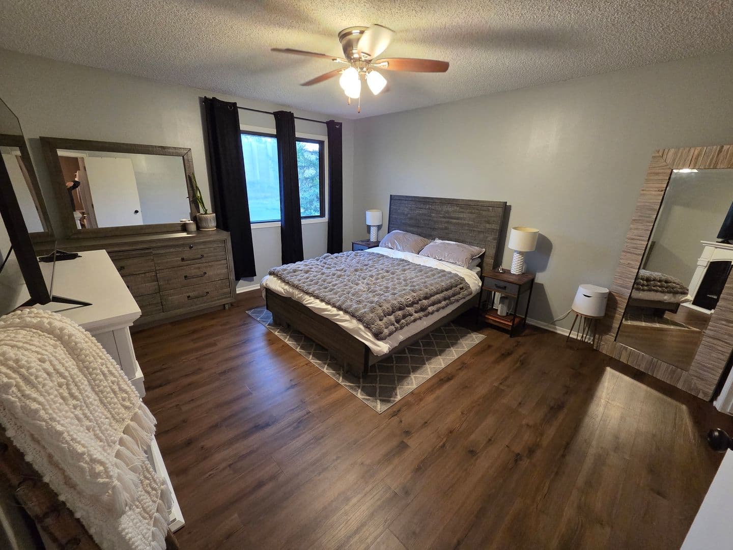 Maple Grove Townhome: 7652 Wedgewood Ct