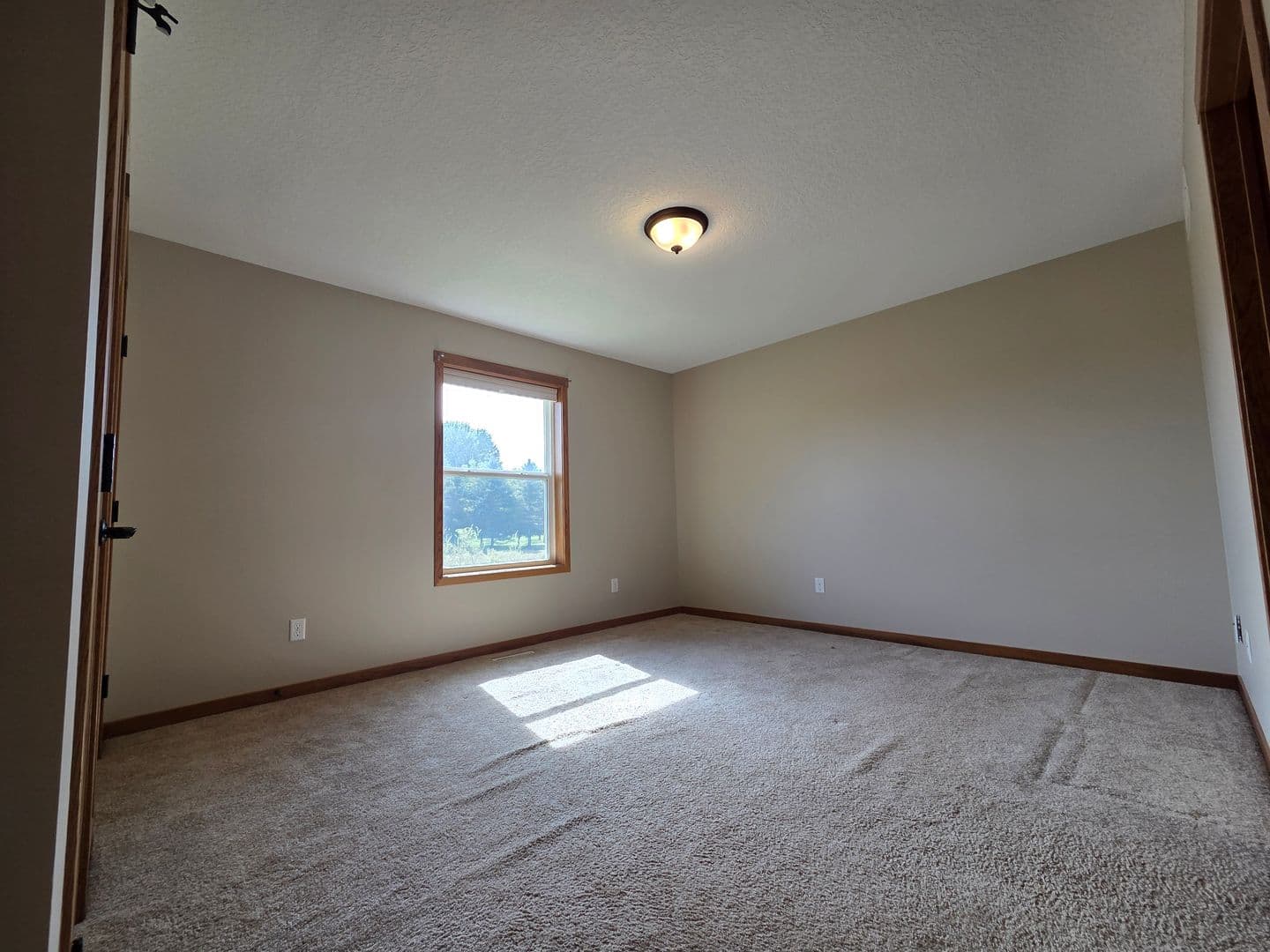 North Branch Townhome: 38231 Ewing Court