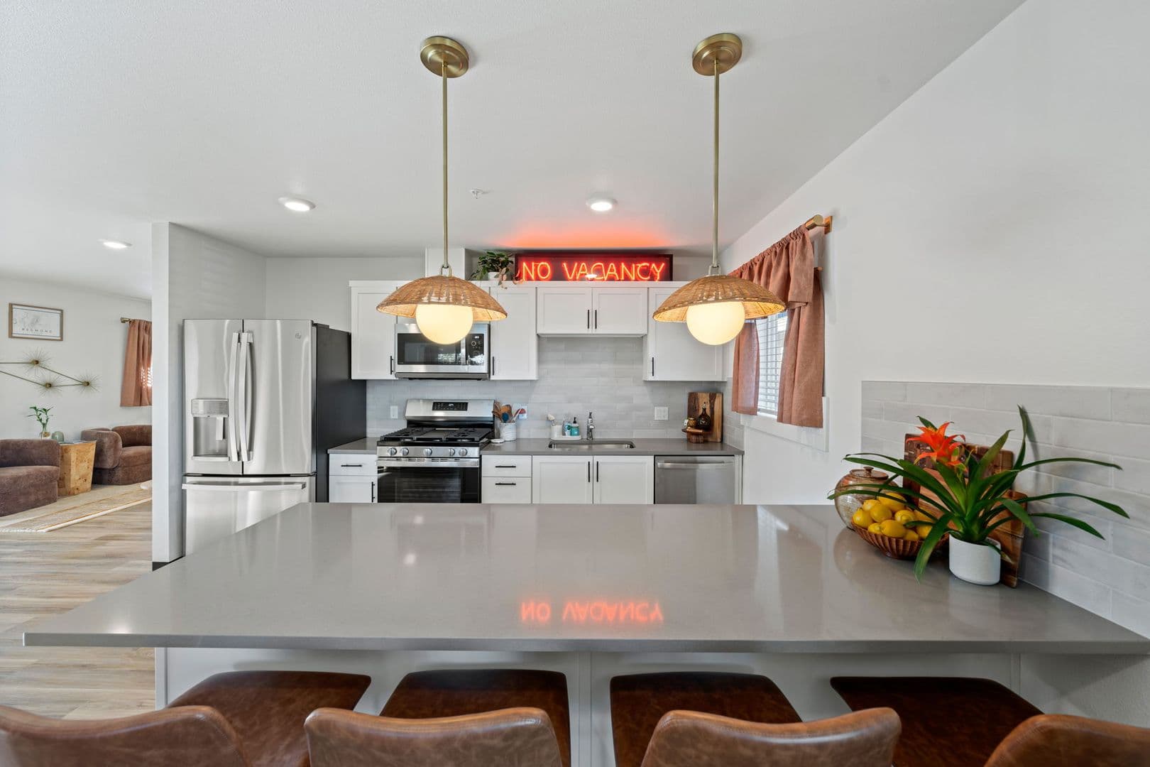Redmond Apartment: 629 SW 5th Street
