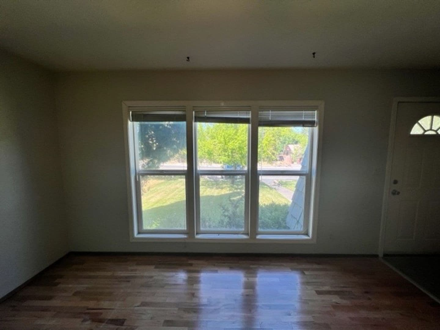 Bend Townhome: 913 NE Franklin Ave
