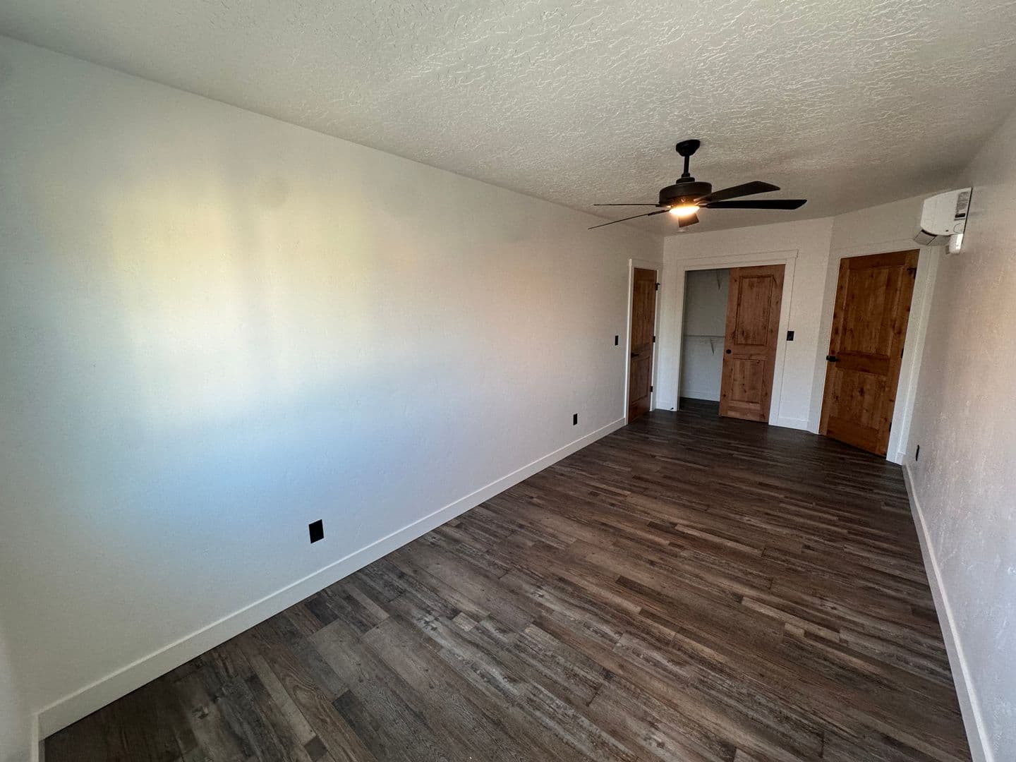 Redmond Apartment: 1431 NW 4th Street