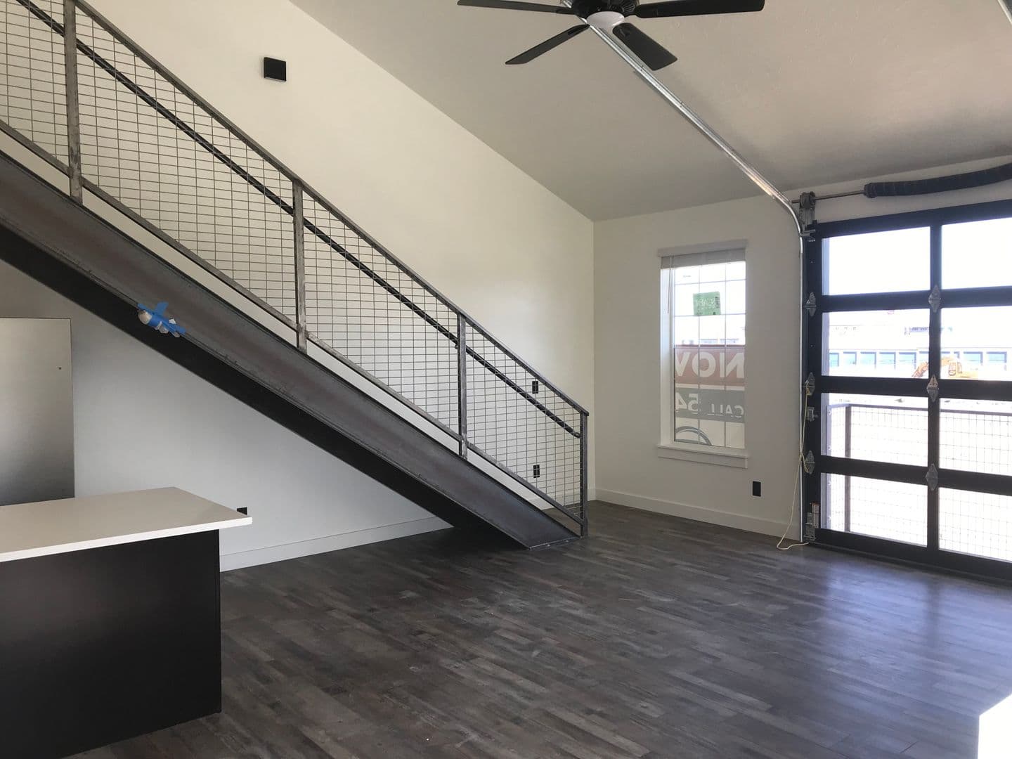 Redmond Apartment: 1431 NW 4th Street