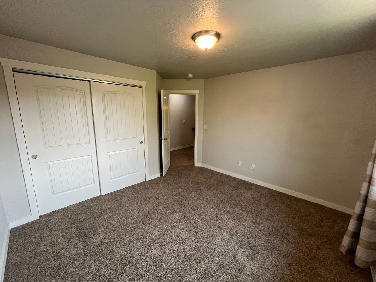Bend Townhome: 63159 NE De Haviland St