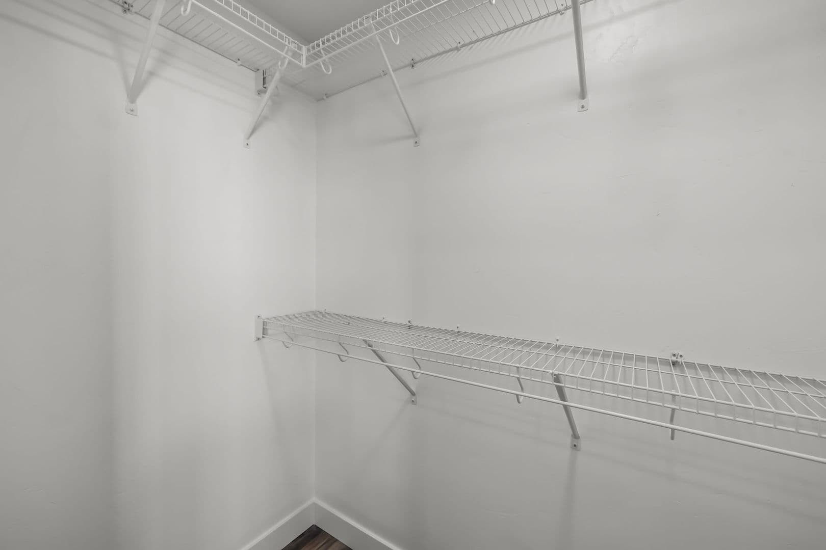 Redmond Apartment: 1441 NW 4th Street
