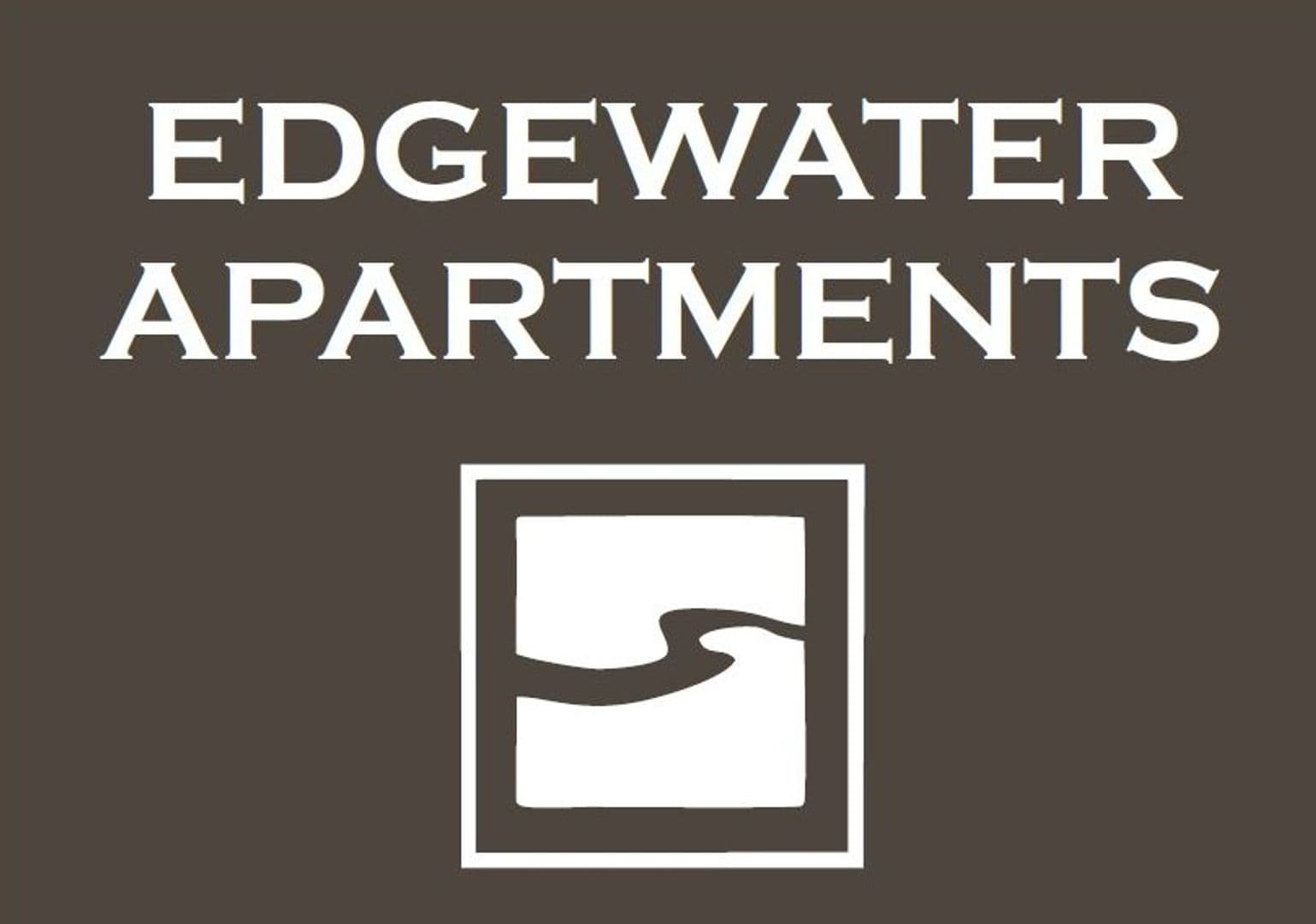 Bend Apartment: 369 SE Reed Market Road