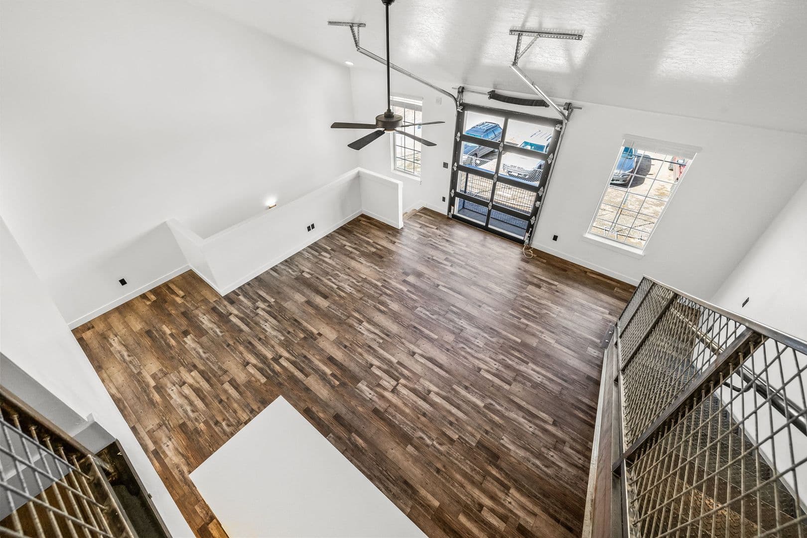 Redmond Apartment: 1431 NW 4th Street