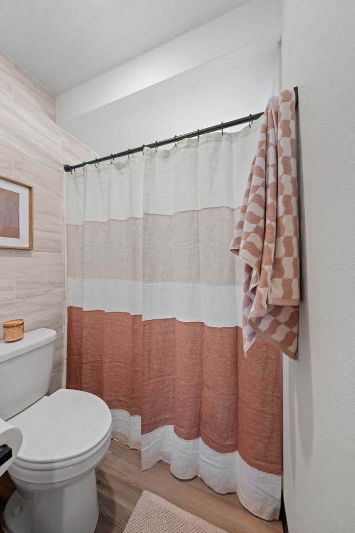 Redmond Apartment: 629 SW 5th Street