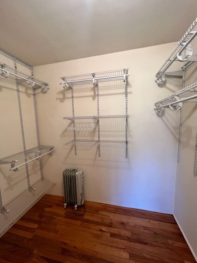Bend Townhome: 913 NE Franklin Ave