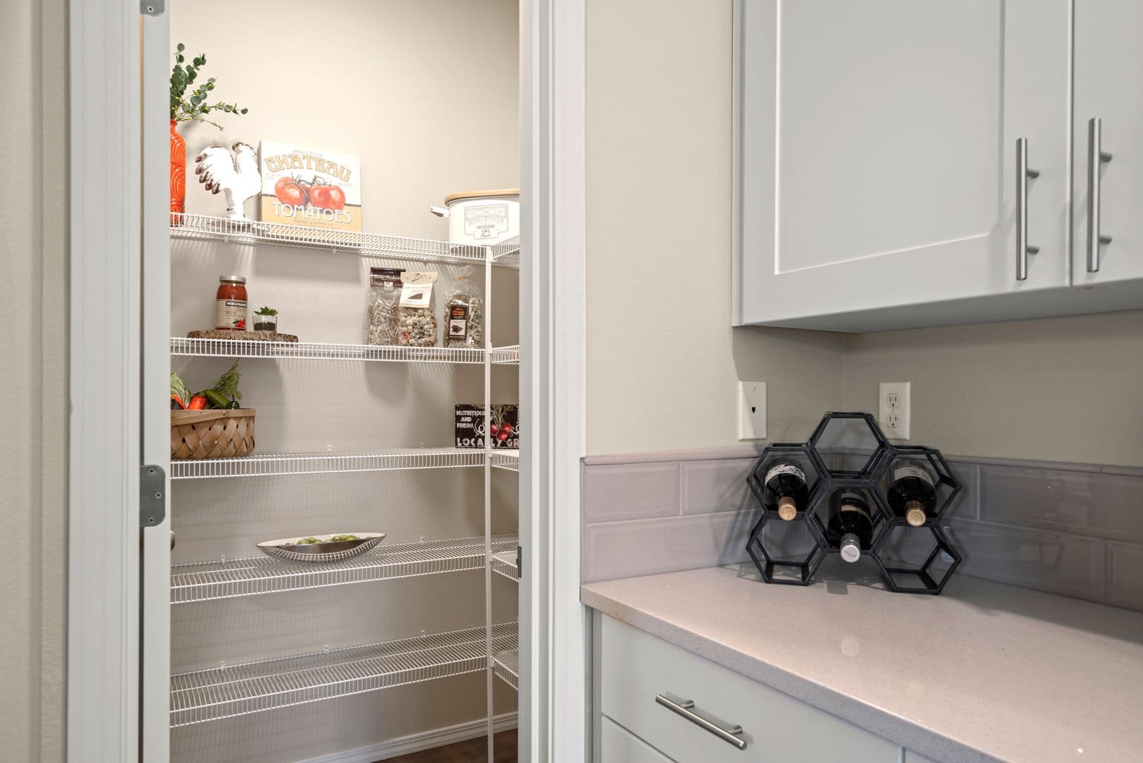Bend Townhome: 2376 NE 6th St
