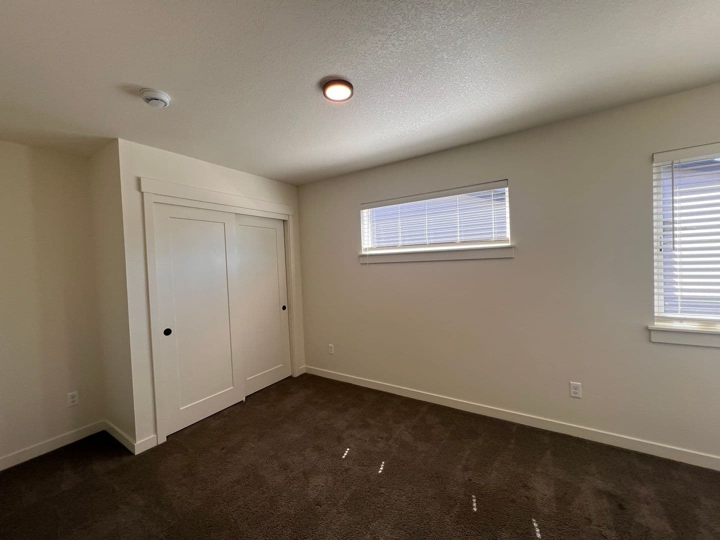 Bend Townhome: 2300 NE Holliday Ave
