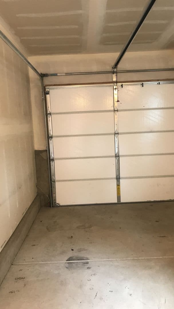 Bend Apartment: 1059 NW Ogden Ave