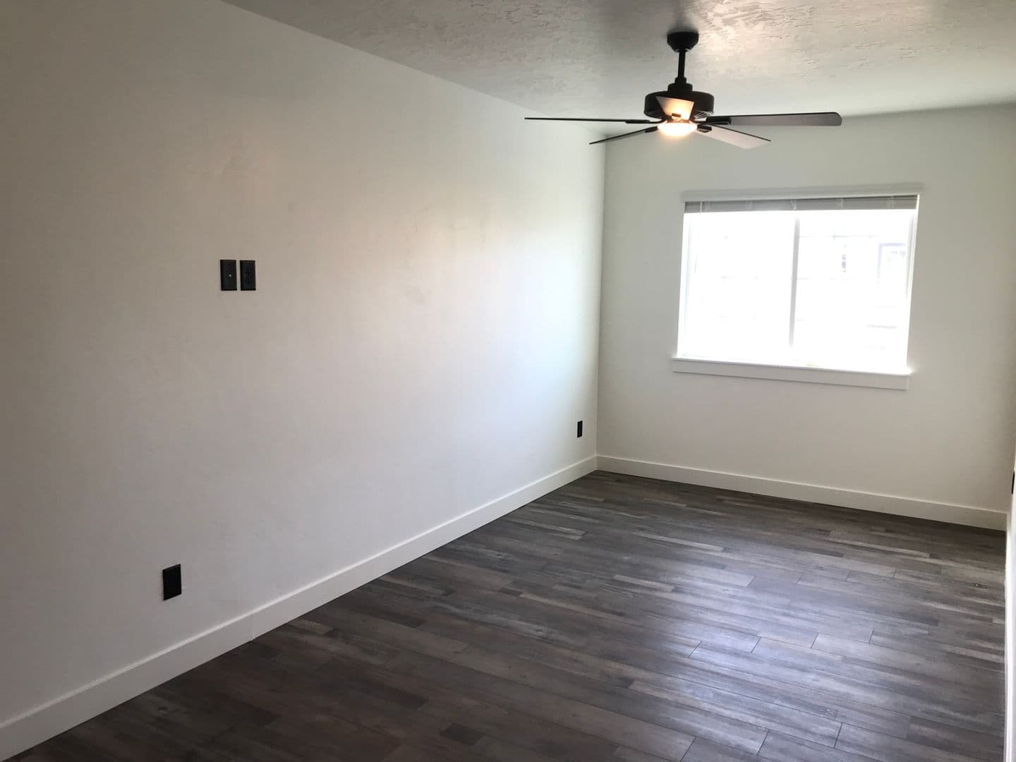 Redmond Apartment: 1431 NW 4th Street