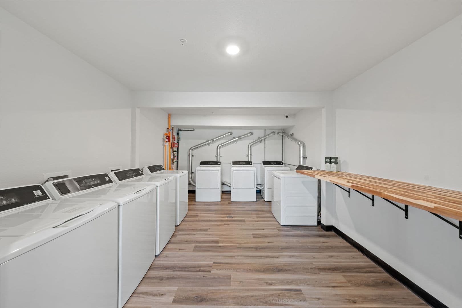 Redmond Apartment: 629 SW 5th Street