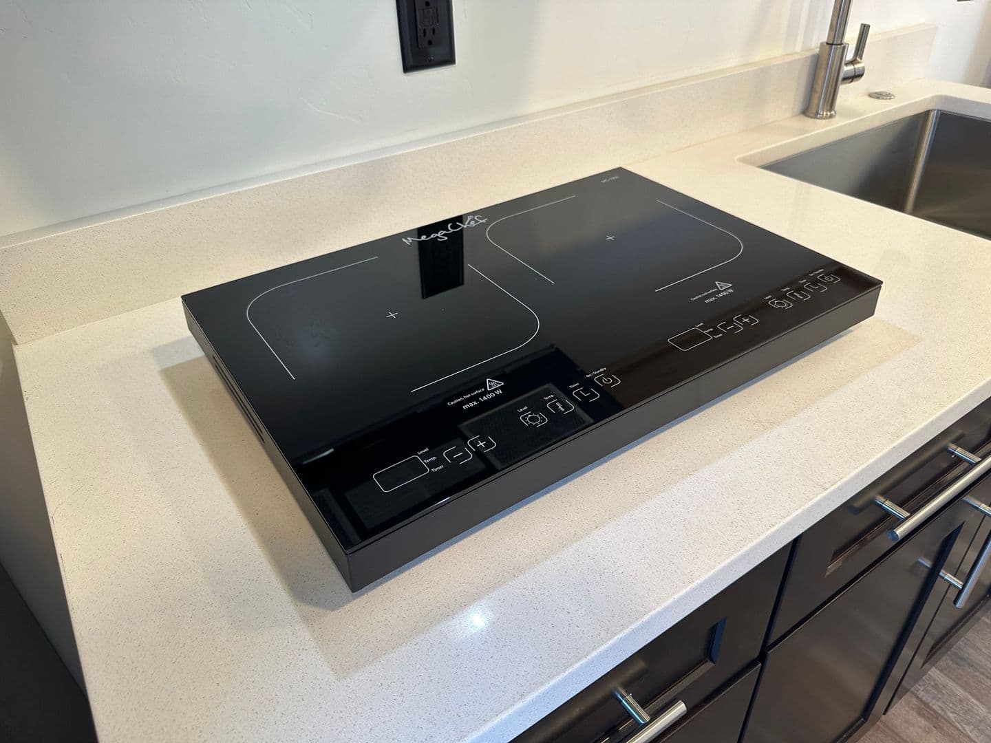 Redmond Apartment: 1441 NW 4th Street