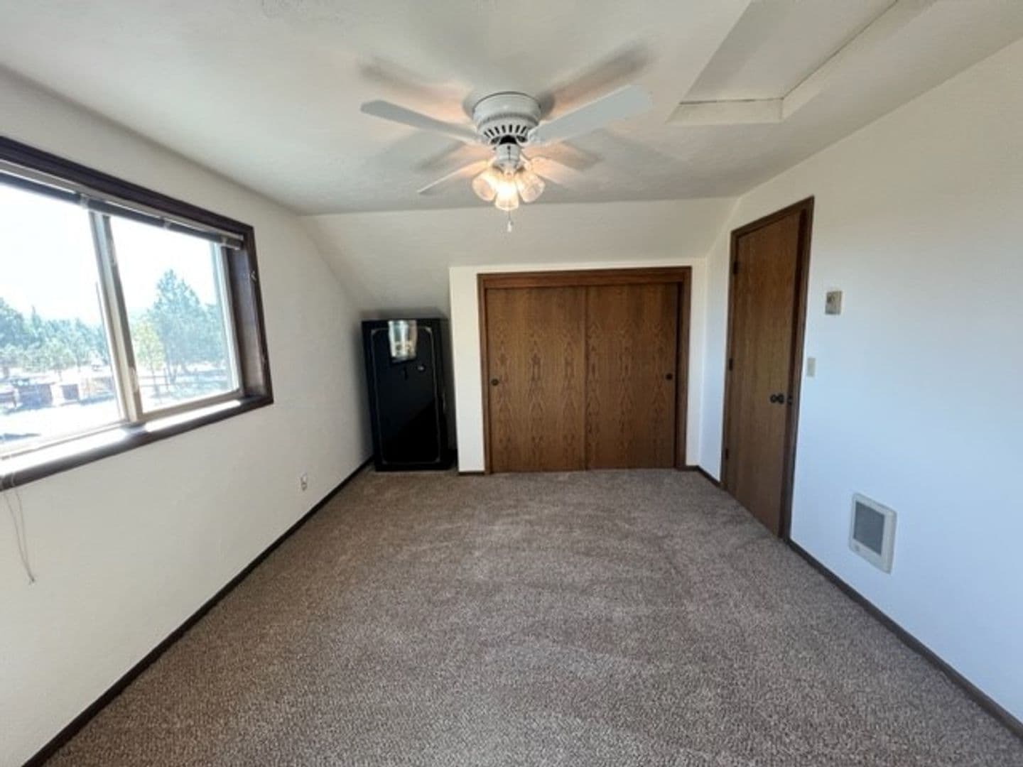 Powell Butte House: 8062 SW Copley Road