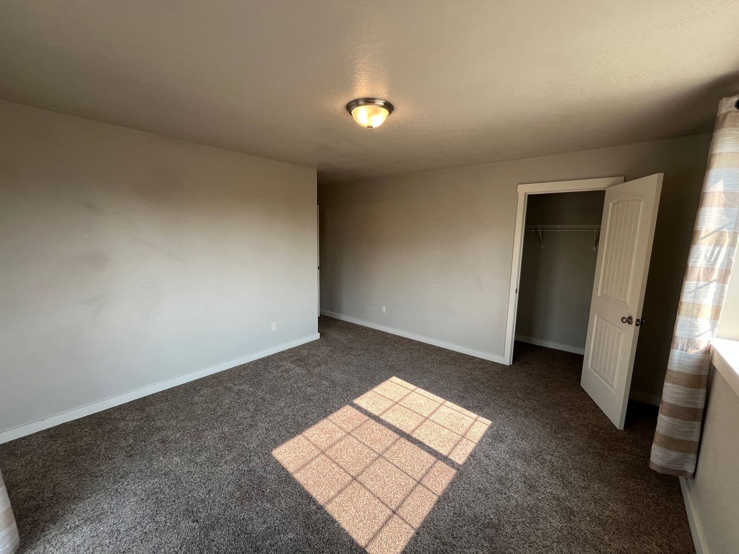 Bend Townhome: 63159 NE De Haviland St