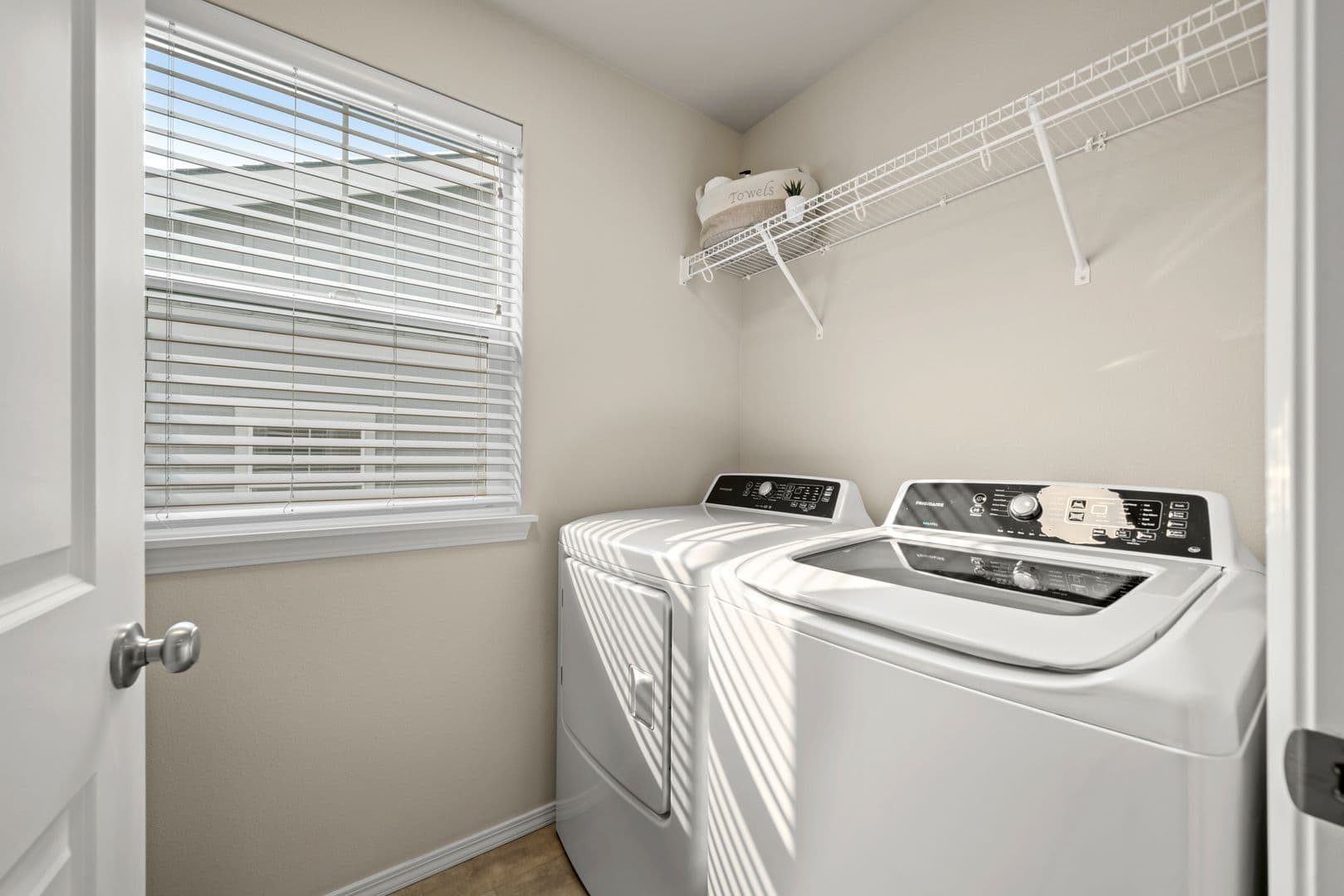 Bend Townhome: 2376 NE 6th St
