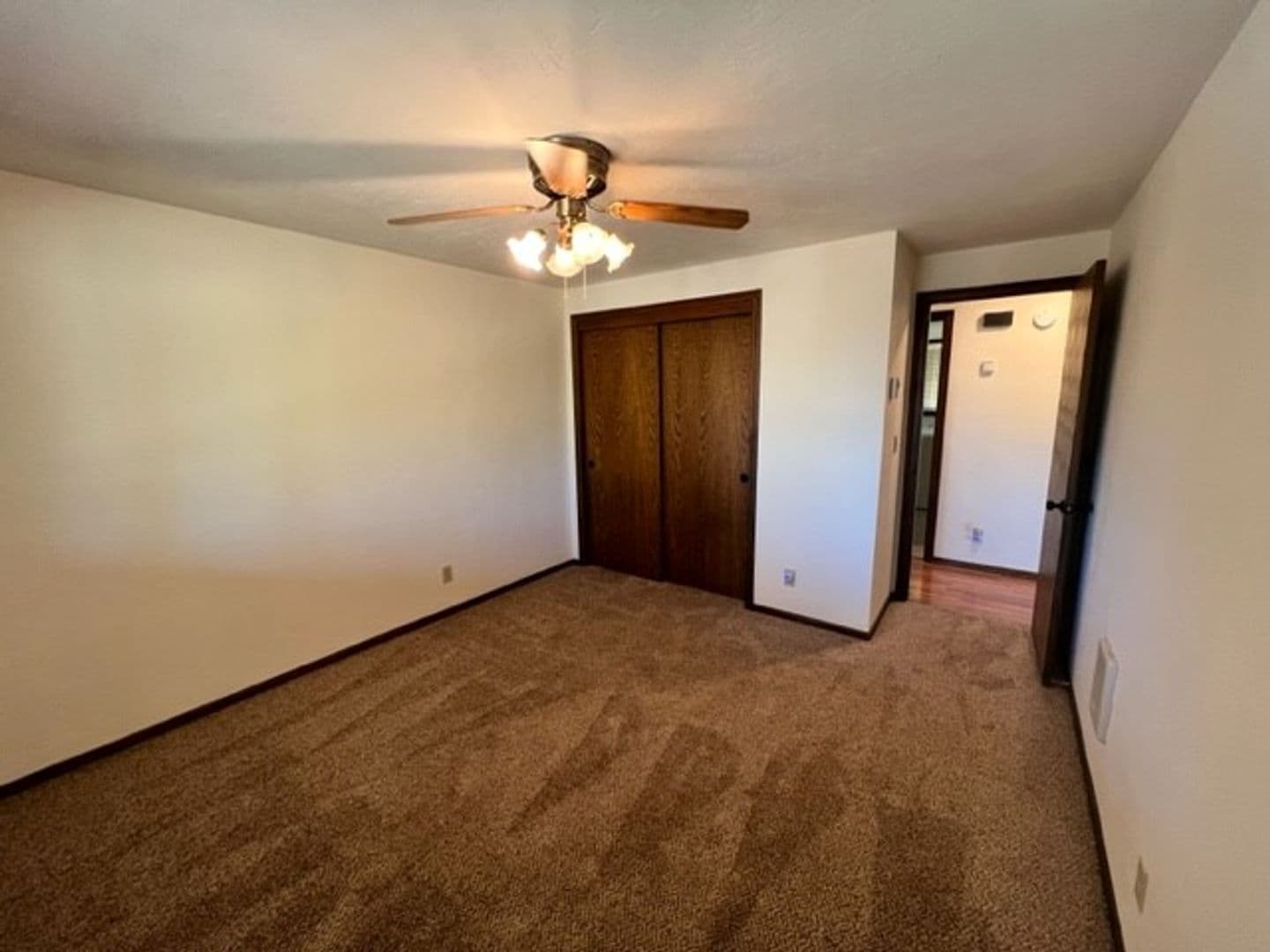 Powell Butte House: 8062 SW Copley Road