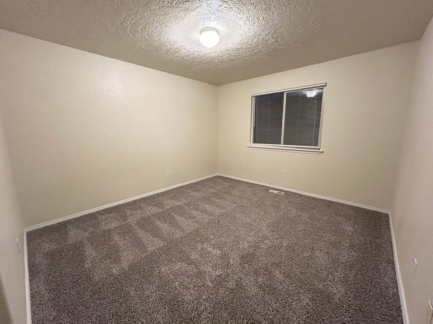 Meridian House: 560 E Blue Heron