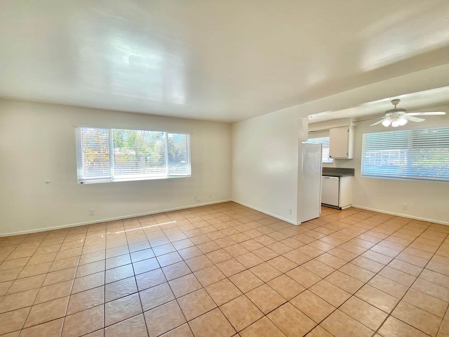 Goleta Apartment: 345 Mathilda Dr.