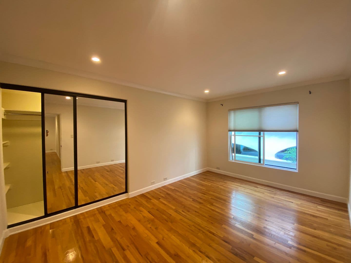 Santa Barbara Condo: 1035 Orilla del Mar Drive