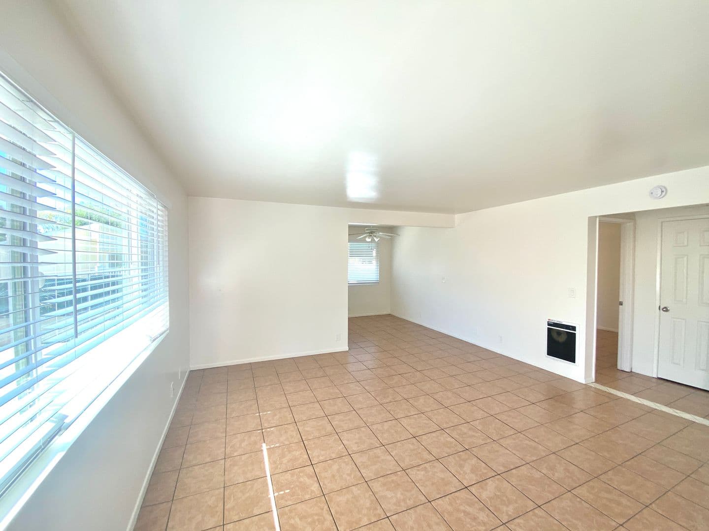Goleta Apartment: 345 Mathilda Dr.