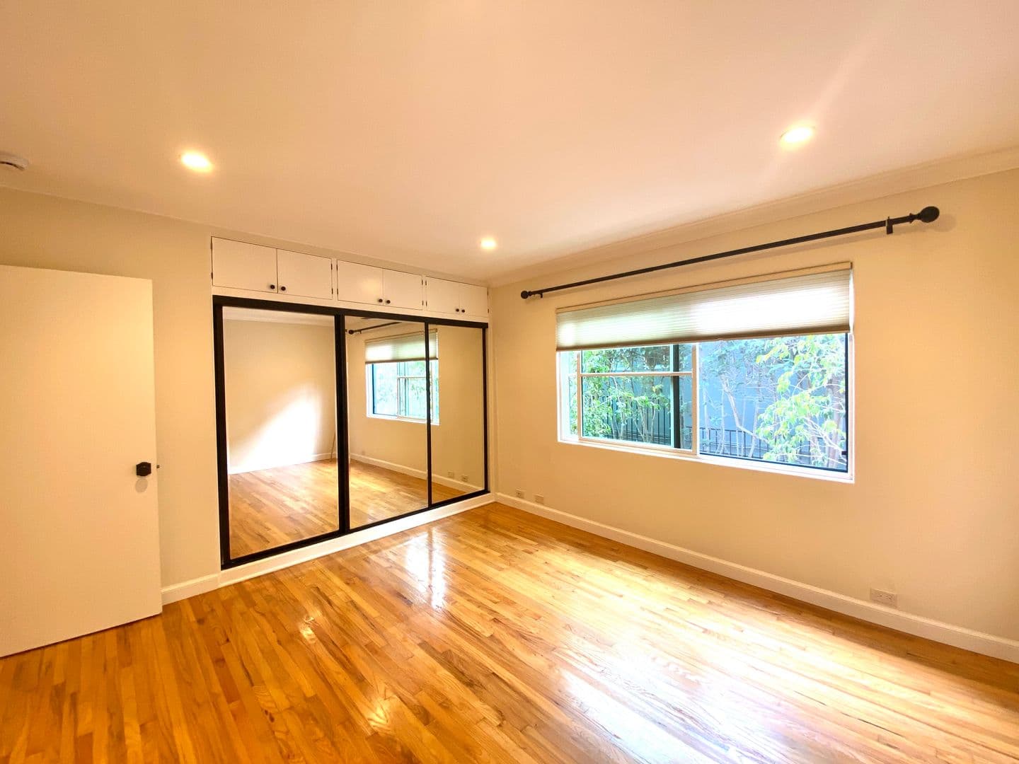 Santa Barbara Condo: 1035 Orilla del Mar Drive
