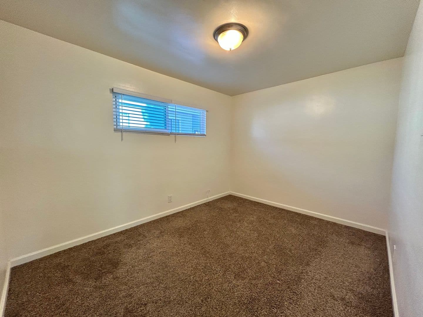 Santa Barbara Apartment: 701-705 Bath St & 308-310 W. Ortega