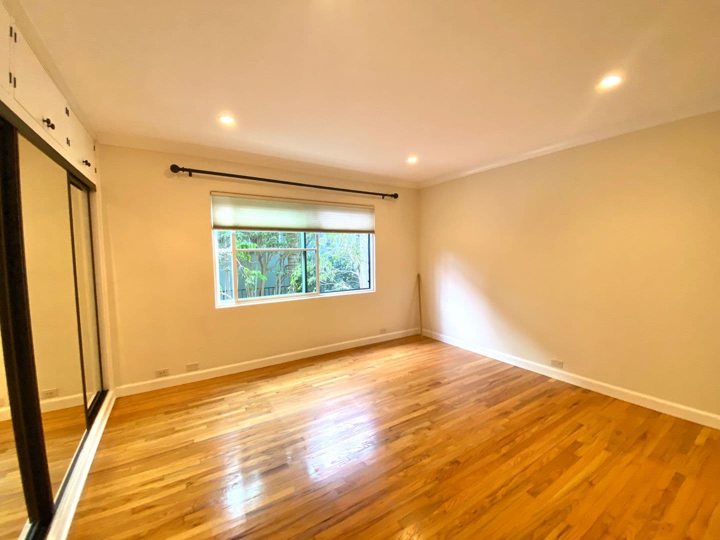 Santa Barbara Condo: 1035 Orilla del Mar Drive