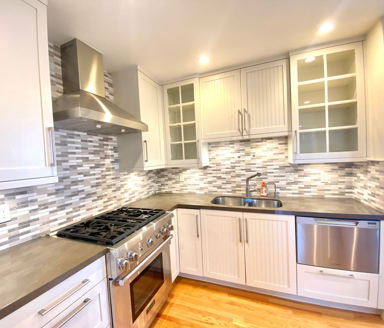 Santa Barbara Condo: 1035 Orilla del Mar Drive
