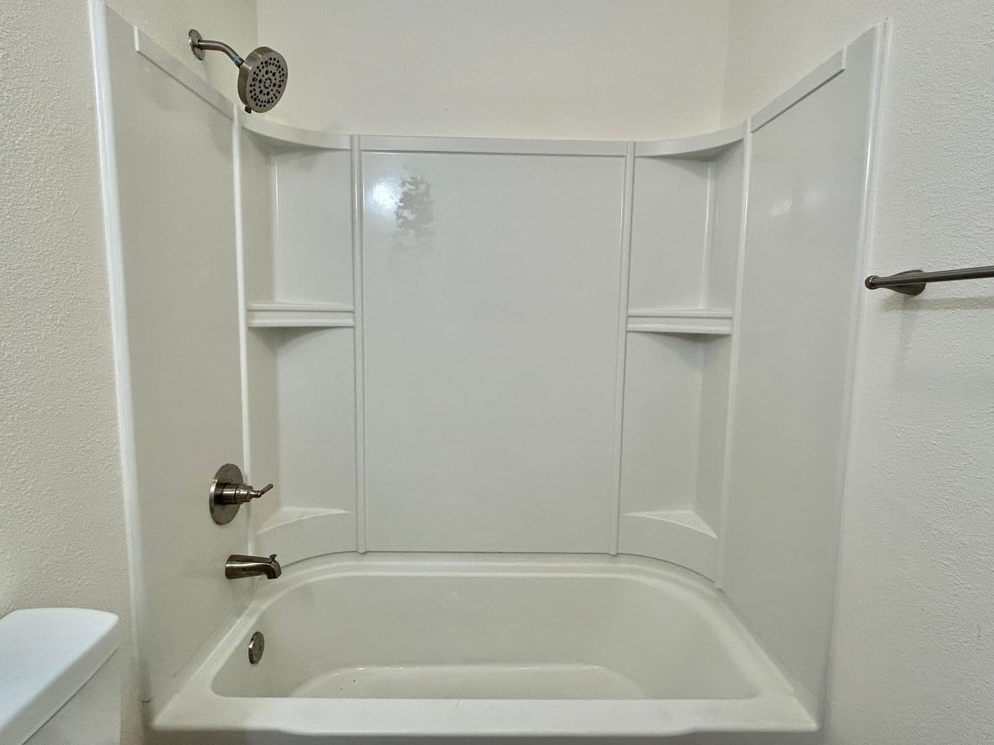Santa Maria Apartment: 1000-1042 W. Orange Street