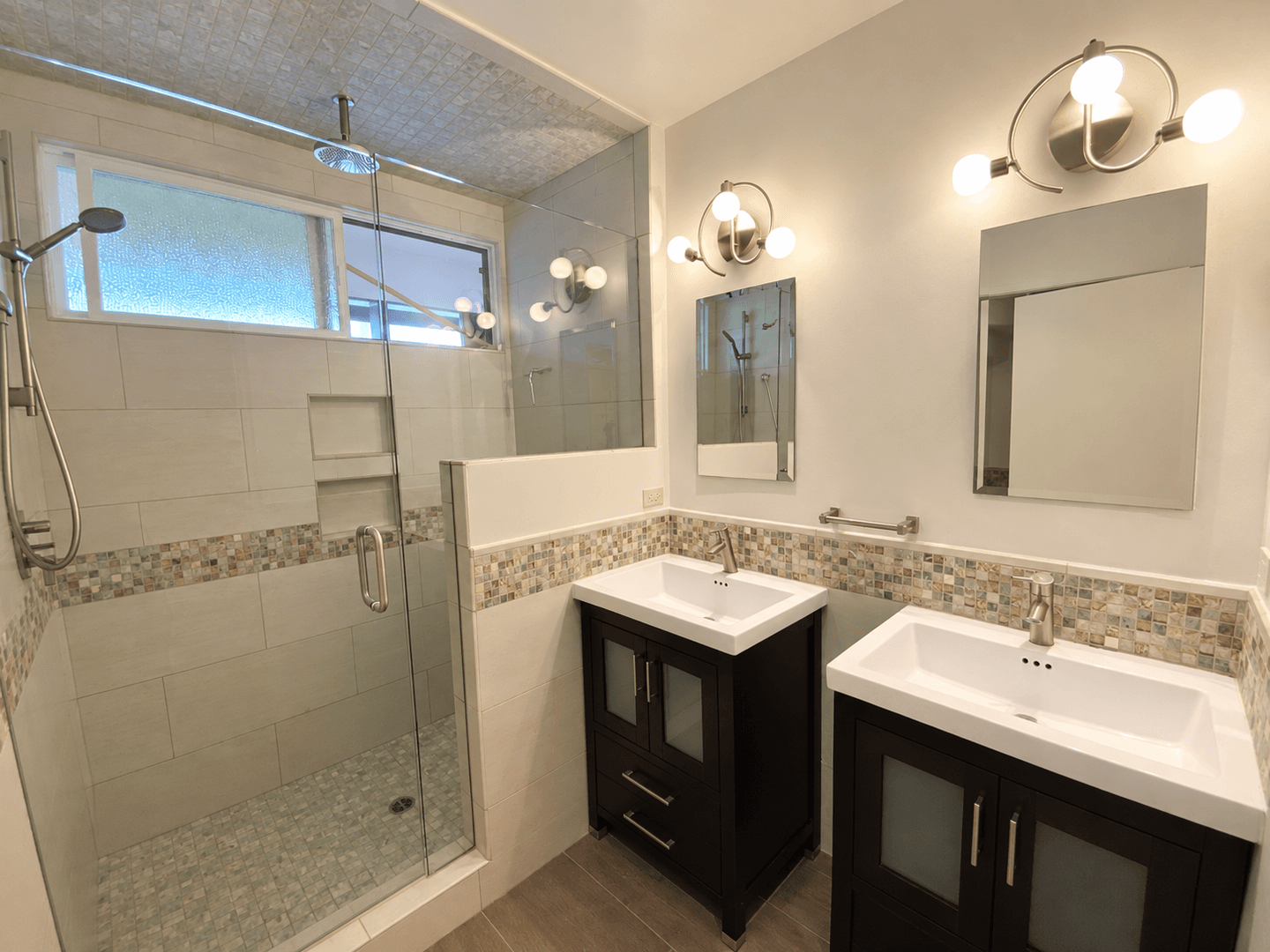Santa Barbara Condo: 1035 Orilla del Mar Drive