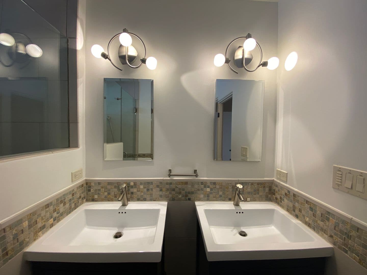 Santa Barbara Condo: 1035 Orilla del Mar Drive