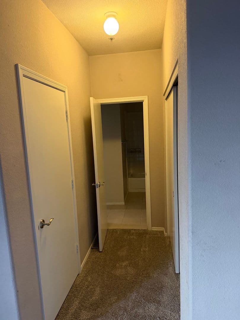 Scottsdale Condo: 9600 N 96th St #223