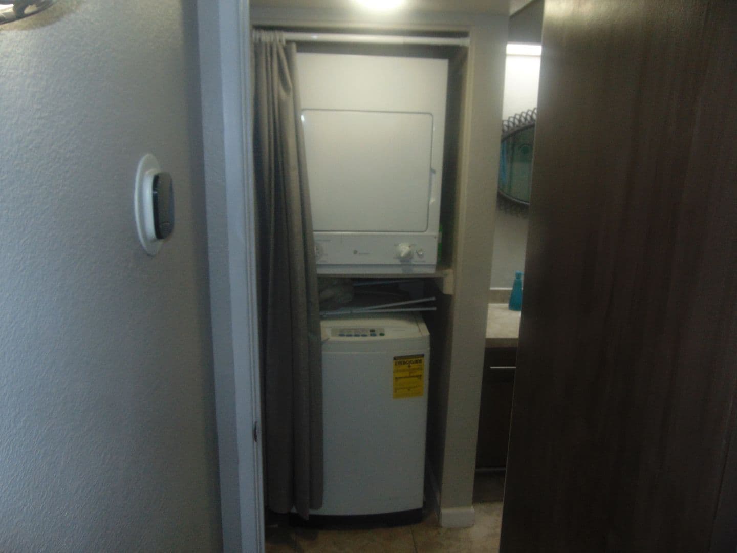 Scottsdale House: 6480 N 82nd St