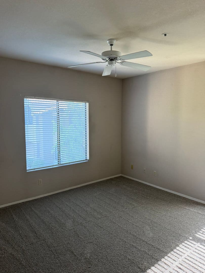 Scottsdale Condo: 9600 N 96th St #223