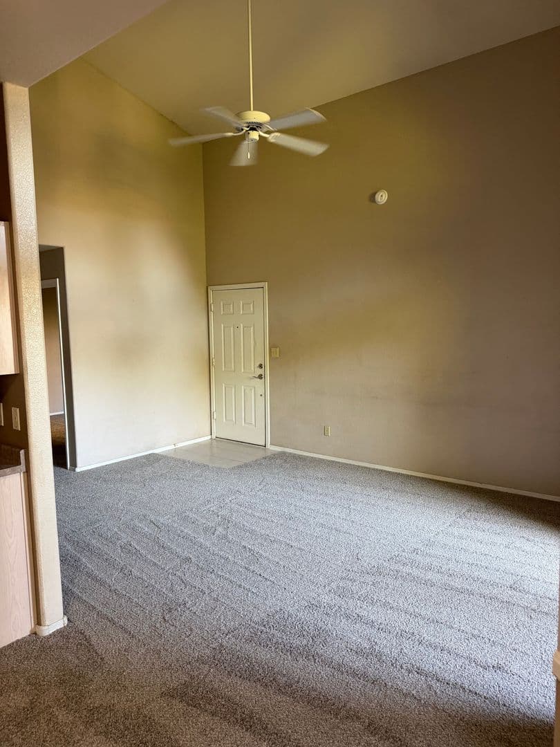 Scottsdale Condo: 9600 N 96th St #223
