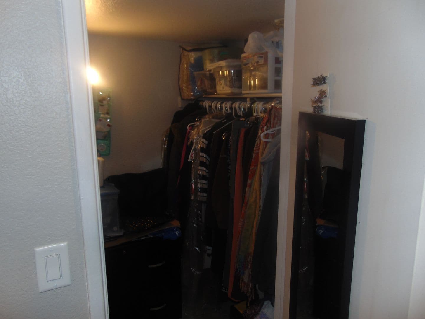 Scottsdale House: 6480 N 82nd St
